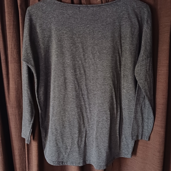 Elia Cher - Picture 6 of 6